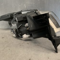 MITSUBISHI DELICA D:2 Genuine Headlight KOITO 100-59332 /Left Side x1