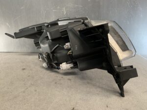 MITSUBISHI DELICA D:2 Genuine Headlight KOITO 100-59332 /Left Side x1