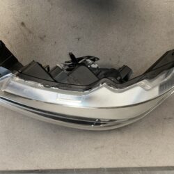 MITSUBISHI DELICA D:2 Genuine Headlight KOITO 100-59332 /Left Side x1