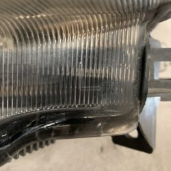 NISSAN MURANO Z50 TZ50 PNZ50 HID Headlight / KOITO 100-63779 /Left Side x1