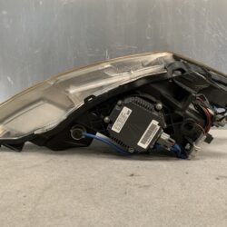 NISSAN MURANO Z50 TZ50 PNZ50 HID Headlight / KOITO 100-63779 /Left Side x1