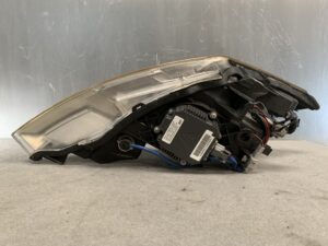 NISSAN MURANO Z50 TZ50 PNZ50 HID Headlight / KOITO 100-63779 /Left Side x1