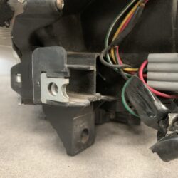 NISSAN MURANO Z50 TZ50 PNZ50 HID Headlight / KOITO 100-63779 /Left Side x1