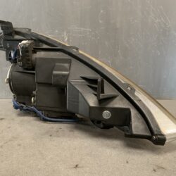 NISSAN MURANO Z50 TZ50 PNZ50 HID Headlight / KOITO 100-63779 /Left Side x1