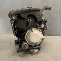 NISSAN MURANO Z50 TZ50 PNZ50 HID Headlight / KOITO 100-63779 /Left Side x1