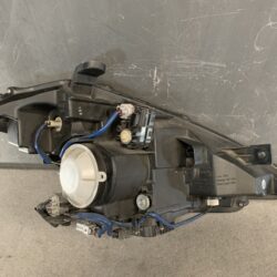 NISSAN MURANO Z50 TZ50 PNZ50 HID Headlight / KOITO 100-63779 /Left Side x1