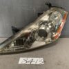 NISSAN MURANO Z50 TZ50 PNZ50 HID Headlight / KOITO 100-63779 /Left Side x1