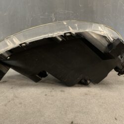 MITSUBISHI MIRAGE A05A A03A Genuine Headlight / STANLEY W0504 / Left Side x1