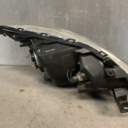 MITSUBISHI MIRAGE A05A A03A Genuine Headlight / STANLEY W0504 / Left Side x1