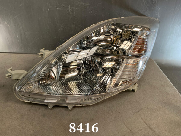  » JDM-PARTS NZ