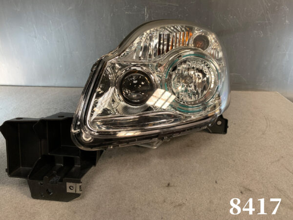  » JDM-PARTS NZ