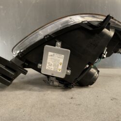 MAZDA VERISA DC5W Genuine HID Headlight / STANLEY P4514 / Left Side x1