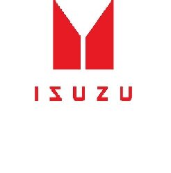 ISUZU ECU