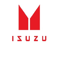 ISUZU ECU
