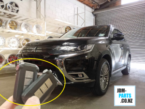 MITSUBISHI-OUTLANDER-PHEV-Replacement-keypng