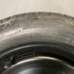 TEMP-SUB-5X100-16-65