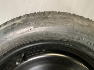 TEMP-SUB-5X100-16-65