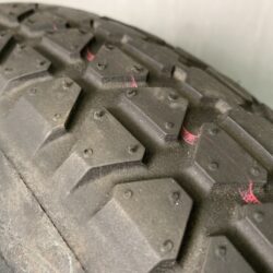 TEMP-SUB-5X100-16-65