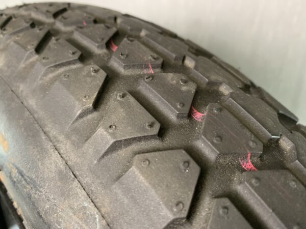 TEMP-SUB-5X100-16-65