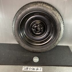 TEMP-SUB-5X100-16-65