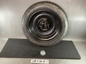 TEMP-SUB-5X100-16-65