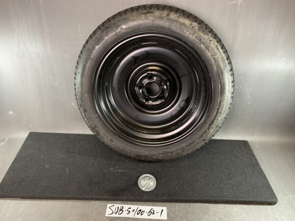 TEMP-SUB-5X100-16-65