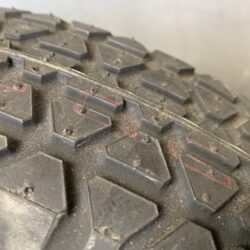 TEMP-SUB-5X100-17-60