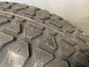 TEMP-SUB-5X100-17-60