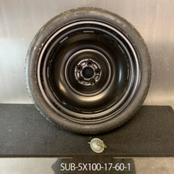 TEMP-SUB-5X100-17-60