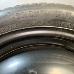 TEMP-SUB-5X100-17-60