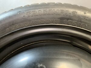 TEMP-SUB-5X100-17-60