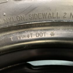 TEMP-SUB-5X100-17-60