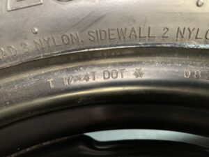 TEMP-SUB-5X100-17-60