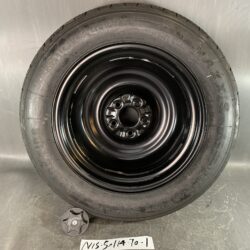 TEMP-nis-5x114-73