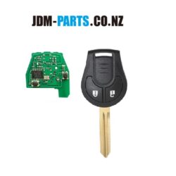  » JDM-PARTS NZ