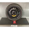 Spare tyre for SUBARU IMPREZA WRX STI GVB Temper tyre Space saver With Screw Space saver HONDA ACCORD CL7 Temper tyre With Screw » JDM-PARTS NZ