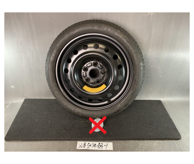 Untitled Space saver SUBARU IMPREZA WRX STI GVB Temper tyre NOT INC SCREW » NZ9.95 » JDM-PARTS NZ » JDM-PARTS NZ Spare tyre for SUBARU IMPREZA WRX STI GVB Temper tyre Space saver With Screw Space saver SUBARU IMPREZA WRX STI GVB Temper tyre NOT INC SCREW » JDM-PARTS NZ