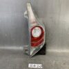 Toyota Aqua Prius C NHP10 Taillight STANLEY 52-252 Right Side x1