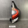 TOYOTA AQUA Prius C NHP10 Taillight STANLEY 52-309 / Right Side x1