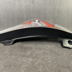 TOYOTA AQUA NHP10 Genuine Taillight /STANLEY 52-309 / Right Side x1