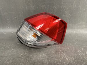 SUZUKI SOLIO MA15S Genuine Taillight / TOKAIDENSO 35603-54M1 R/ Right Side x1
