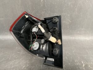 SUZUKI SOLIO MA15S Genuine Taillight / TOKAIDENSO 35603-54M1 R/ Right Side x1