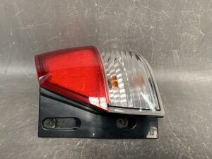SUZUKI SOLIO MA15S Genuine Taillight / TOKAIDENSO 35603-54M1 R/ Right Side x1