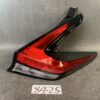 NISSAN LEAF ZE1 Genuine Taillight / ICHIKOH D212 / Right Side x1