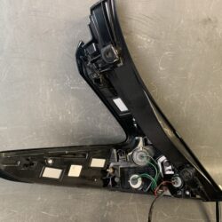 NISSAN LEAF ZE1 Genuine Taillight / ICHIKOH D212 / Right Side x1