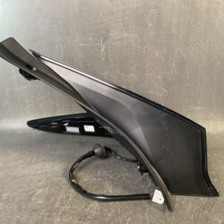 NISSAN LEAF ZE1 Genuine Taillight / ICHIKOH D212 / Right Side x1