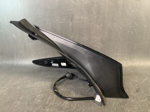 NISSAN LEAF ZE1 Genuine Taillight / ICHIKOH D212 / Right Side x1