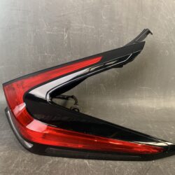 NISSAN LEAF ZE1 Genuine Taillight / ICHIKOH D212 / Right Side x1