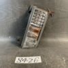 NISSAN ELGRAND E52 Genuine Taillight / STANLEY P8960 R /Right Side x1