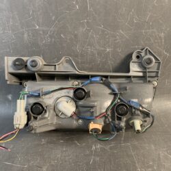 NISSAN ELGRAND E52 Genuine Taillight / STANLEY P8960 R /Right Side x1